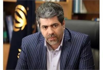  یک اقتصاددان: درآمد ۸۰ تا ۱۰۰ میلیارد دلاری از تنگه هرمز واقعی نیست +ویدیو