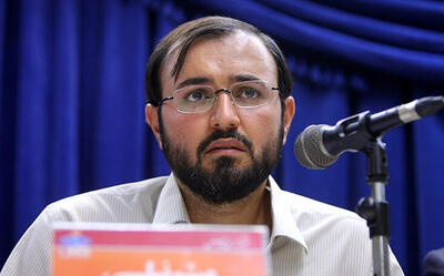  «ما کاری به رهبری نداریم» را کسانی می‌گویند که ادعای ولایت‌مداری دارند