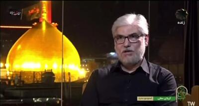 وزیر علوم: دانشگاه منزوی از جریان علم و فناوری جهان عقب میماند