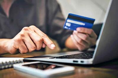  چرا کلاهبرداری‌های اینترنتی همچنان قربانی می‌گیرد؟