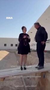 بیاعتنایی بنگویر به حکم قضایی درباره «طرح تمساحهای نگهبان»