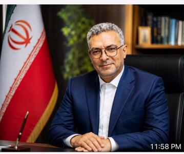  پیشنهاد تغییر رویکرد جشنواره امیرکبیر به «حل مسئله» و ضرورت انتخاب عنوان ملی