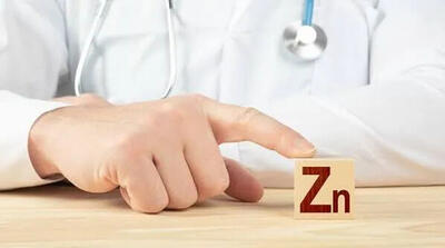  کمبود این ماده معدنی می‌تواند زنگ خطر پیش‌دیابت باشد