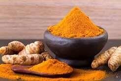 زردچوبه؛ ادویه طلایی یا داروی معجزهگر؟ فواید و خطرات مصرف زیاد آن