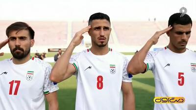 اخبار و حواشی داغ فوتبال ایران و جهان (14 مرداد)