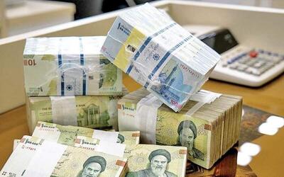  همه هزینه‌ها و درآمدهای دولت شفاف خواهد شد؛ بخشنامه جدید خزانه‌داری