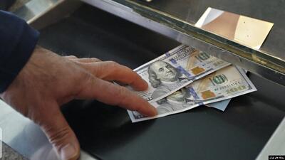 باتلاق یک تریلیون دلاری برای آمریکا!