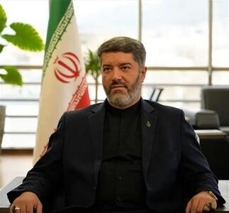  یاد شهیدان رسانه، چراغ راه ملت در روزهای دفاع از میهن