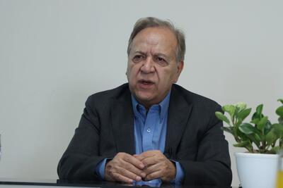  افزایش سپرده قانونی، سیاستی انقباضی برای مهار تورم