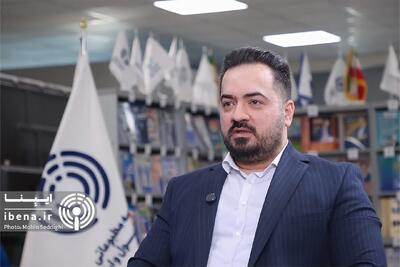 بازگرداندن ارزهای خانگی به اقتصاد با «صندوقهای ارزی»
