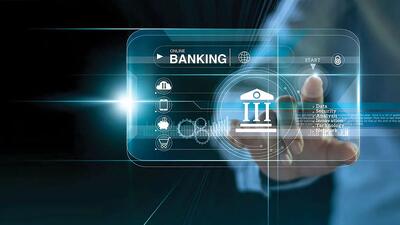آینده خدمات مالی در سوپراپها رقم میخورد؟