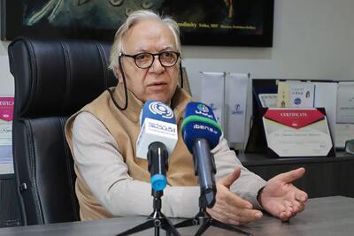  افزایش سپرده قانونی، سیاستی برای مهار تورم