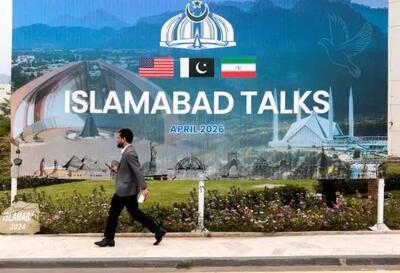  پاکستان در حال تدوین طرح جدیدی برای میانجی‌گری میان ایران و آمریکا است