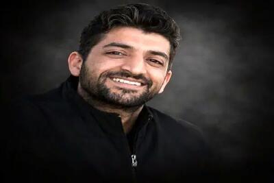 اطلاعات جدید از جانباختن یک کارگر در معدن مس قلعهزری خوسف/ بازرسان کار در حال بررسی حادثه هستند