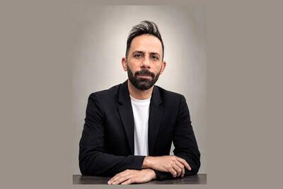  «خون و شمشیر»؛ تلفیقی از واقعه عاشورا و جبهه مقاومت است