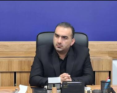 تاکید فرماندار میاندورود بر برخورد قاطع با ساختوسازهای غیرمجاز