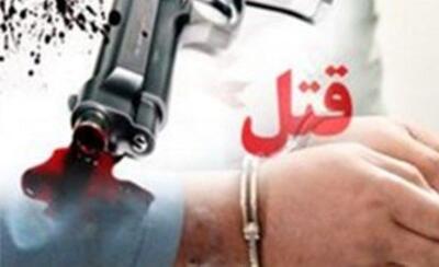 دستگیری قاتل محسن اسدی قهرمان اهل مشهد کراسفیت کشور