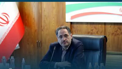 جنگ رمضان و تولد نظم منطقهای ایران