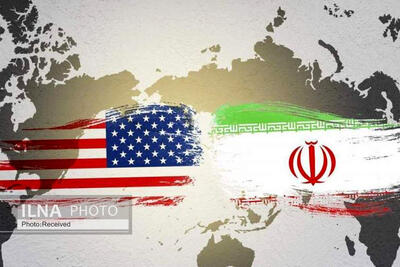 ترامپ با تهدیدهای مکرر در پی عادیسازی جنگ با ایران است/ احتمال حمله گسترده در ۲ ماه آینده؛ تنشهای اخیر پیشلرزه بود