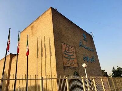 قدردانی رئیس جامعه حرفهای هتلداران استان تهران از وزارت میراثفرهنگی برای ابطال اجرای اجباری استانداردهای ملی در حوزه تأسیسات گردشگری