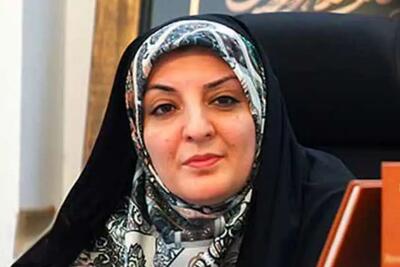 از انجمن‌های بلدی مشروطه تا شورای شهر؛ میراث یک قرن مردم‌سالاری محلی