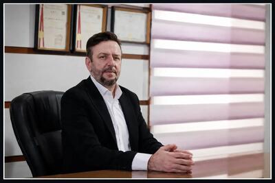 تأمین تجهیزات باکیفیت، اولویتی برای سلامت بیماران