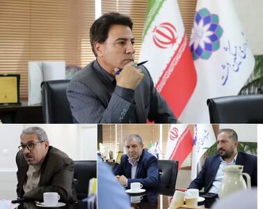  شهرداری مشکین‌دشت برای واگذاری زمین احداث مدرسه وارد فاز اجرایی شد