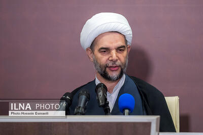  بررسی چالش‌های جمعیتی کشور در چهارمین جلسه قرارگاه جوانی جمعیت قوه قضاییه