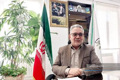  ۱۳ هزار متر مربع فضای سبز جدید در منطقه ۱۰ اصفهان به بهره‌برداری رسید