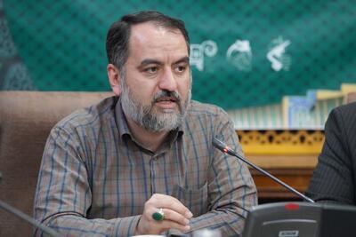 چهار مرحله حرکت انقلاب اسلامی از تثبیت قدرت ملی تا قدرت جهانی