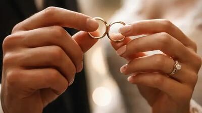 از خستگی روزمره تا فاصله عاطفی؛ راهکارهای حفظ صمیمیت زوجین در زندگی مشترک