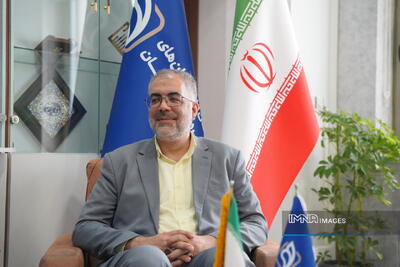  سازمان آرامستان‌های اصفهان زیرساخت‌های فناوری و خدمات هوشمند را توسعه می‌دهد