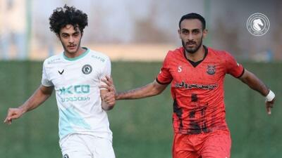  لیگ را بومی کنید