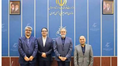 از اعتمادسازی تا تنظیمگری / نگاهی به جایگاه شورای عالی سینما در سیاستگذاری فرهنگی