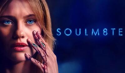  بررسی و نقد فیلم همزاد، سول‌میت 2026 Soulm8te؛ وحشتِ علمی!