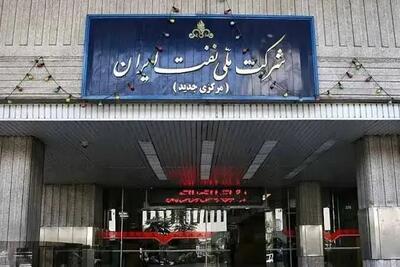  خبر خوش برای مشمولان سربازی | این افراد از خدمت سربازی معاف می‌شوند