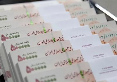 ریشه پنهان تورم کجاست؟
