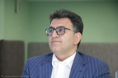 ظرفیت جهاد دانشگاهی استان مرکزی در مسیر درمان سرطان تقویت شود