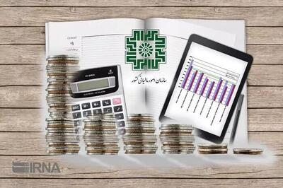 تمدید مهلت ارائه اظهارنامه مالیات بر درآمد املاک تا پایان شهریور در هرمزگان