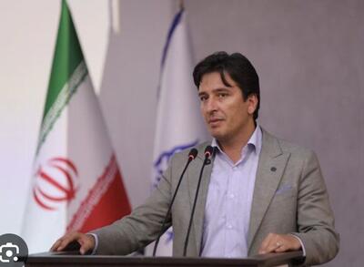  فرصت تبدیل آرای قطعی قلع‌وقمع به جریمه نقدی در اراک تا پایان امسال تعیین شد