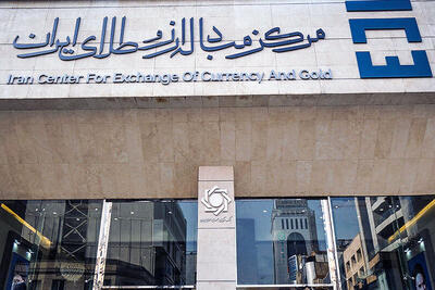 اصلاح سیاستهای ارزی تقاضاهای غیرواقعی را حذف کرد/ تمدید مهلت خرید و ایفای تعهدات ارزی