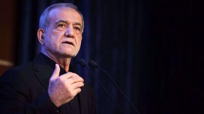 استعفایی که هرگز رخ نداد؛ کالبدشکافی یک روایت تکراری