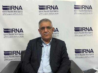هشدار گمرک گلستان درباره سهمیه اوراسیا