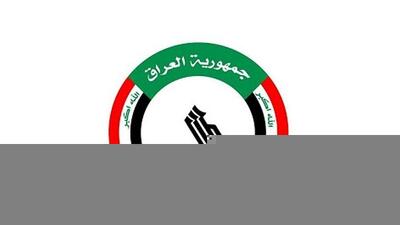  حشدالشعبی هر گونه درگیری در شهر سامراء را تکذیب کرد