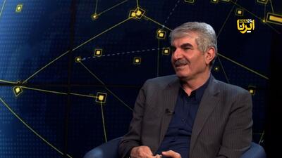 راهاندازی کانون دانشآموختگان علمیکاربردی با ۲.۲ میلیون عضو در آینده نزدیک