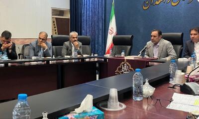 زاهدان به استقبال مهر میرود؛ از ساماندهی ترافیک مدارس تا احیای مسیل پاسداران