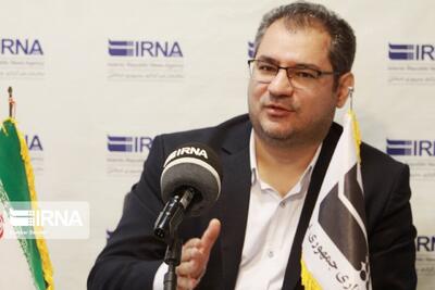 مدیرکل میراث فرهنگی اصفهان: بهدنبال برگزاری ماهانه و هفتگی حراجهای هنری هستیم