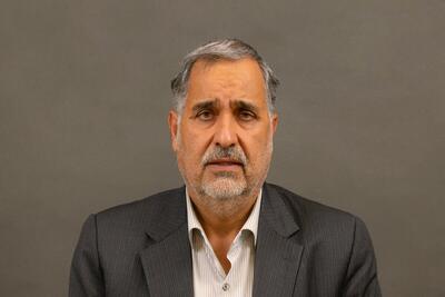 رسیدن به دانشگاه حل مسئله نیازمند هدایت تحصیلی درست از دبیرستان است
