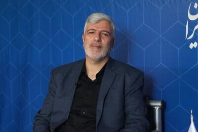 استقرار ۵ موکب دانشگاه آزاد اسلامی کرمانشاه برای خدمترسانی به زائران اربعین