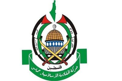 حماس: تلآویو به دنبال آتشبس نیست